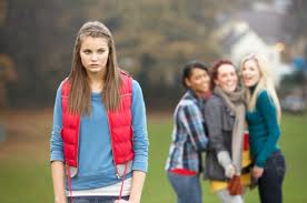 Bullying Therapy At Dothan Counseling