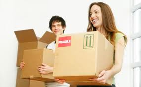 Should You Move in Together? Counseling Services Dothan