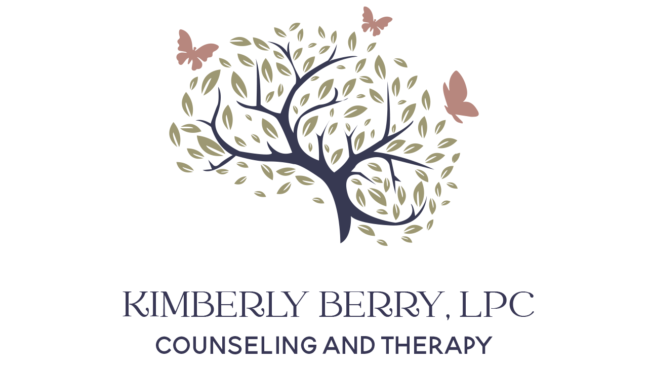 counseling services dothan